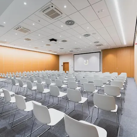 Dcs Polana Jakuszycka *