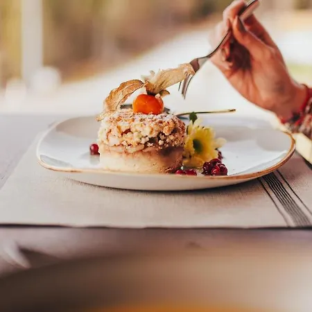 Dcs Polana Jakuszycka * Szklarska Poręba