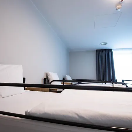 Dcs Polana Jakuszycka