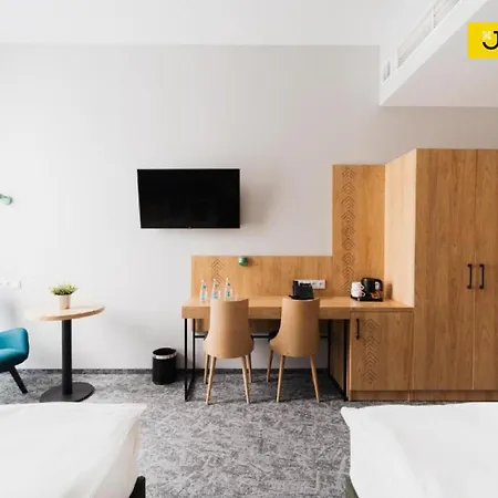 Dcs Polana Jakuszycka Szklarska Poręba