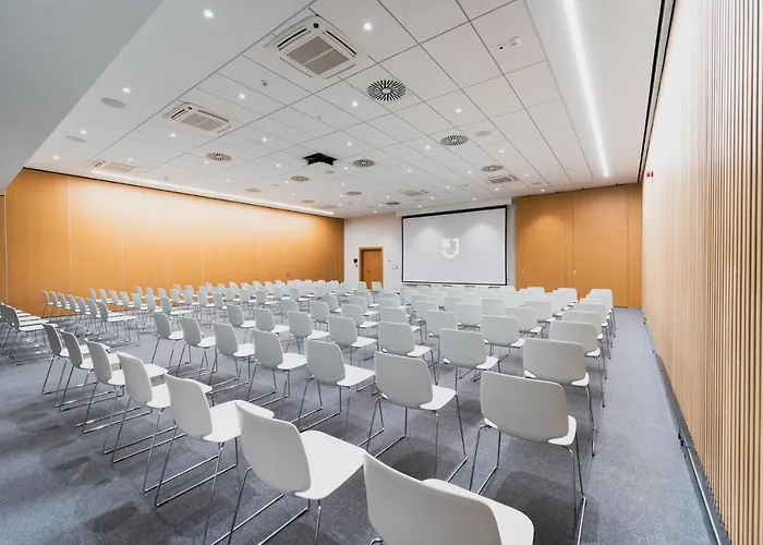 Dcs Polana Jakuszycka *