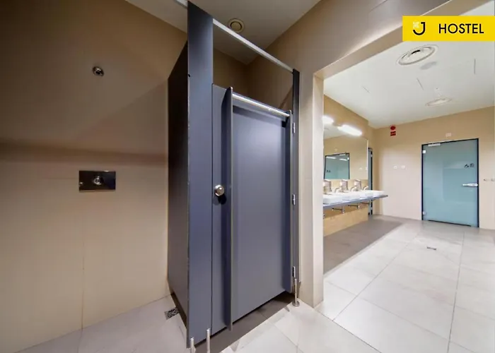 Vakantiepark Dcs Polana Jakuszycka