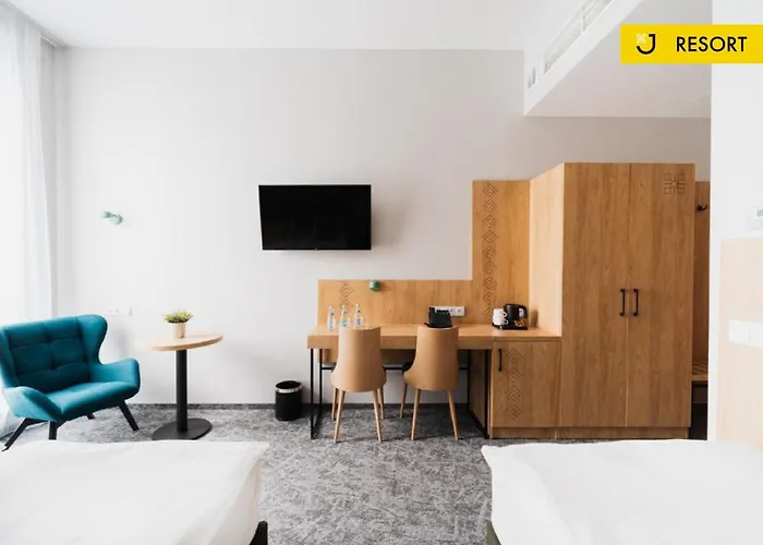 Dcs Polana Jakuszycka Szklarska Poręba