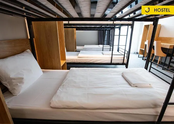 Dcs Polana Jakuszycka