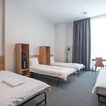 Ferienpark Dcs Polana Jakuszycka *