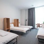 Ferienpark Dcs Polana Jakuszycka Schreiberhau