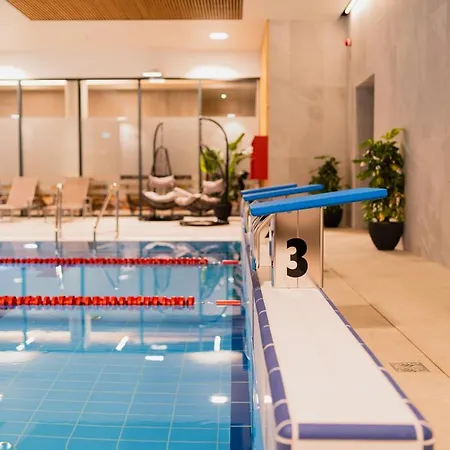 Dcs Polana Jakuszycka