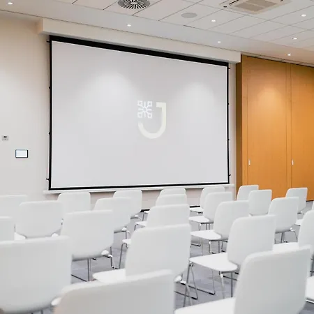 Dcs Polana Jakuszycka Sklářská Poruba