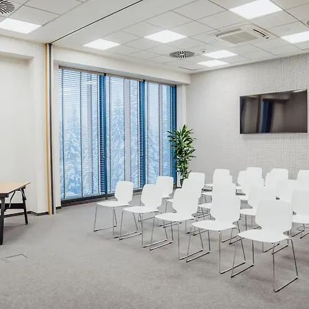 Dcs Polana Jakuszycka *