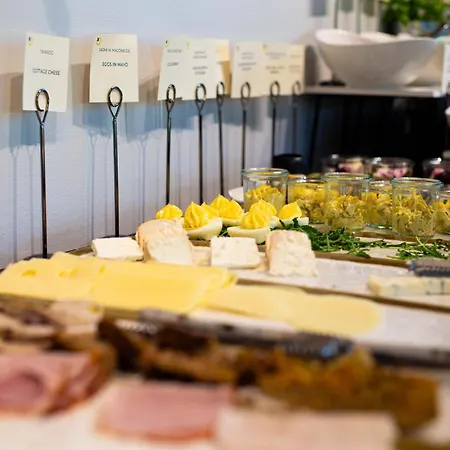 Dcs Polana Jakuszycka Parque de vacaciones Szklarska Poręba