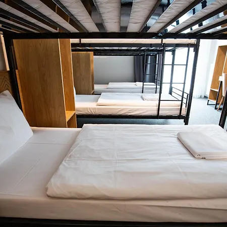 Dcs Polana Jakuszycka