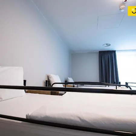 Dcs Polana Jakuszycka Sklářská Poruba