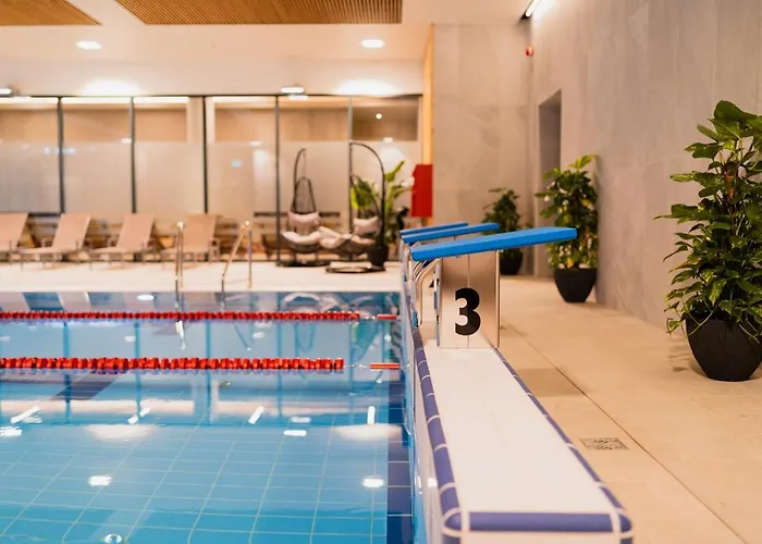 Dcs Polana Jakuszycka