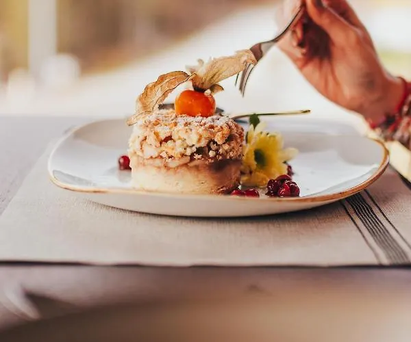 Dcs Polana Jakuszycka * Szklarska Poreba