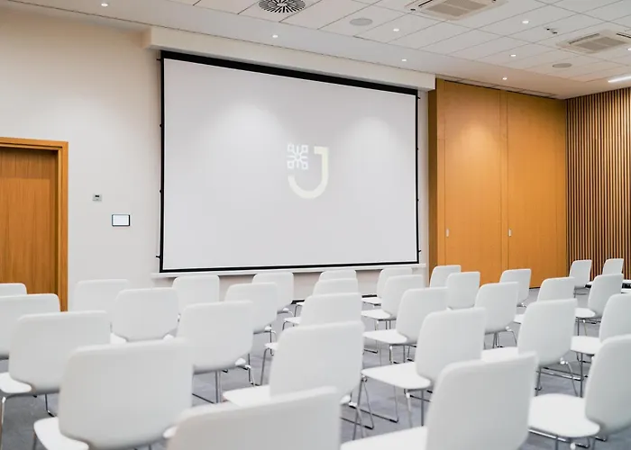 Dcs Polana Jakuszycka Szklarska Poreba