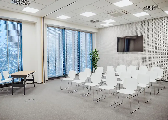 Dcs Polana Jakuszycka *