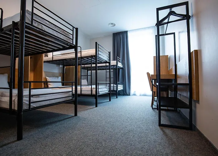 Parco vacanze Dcs Polana Jakuszycka