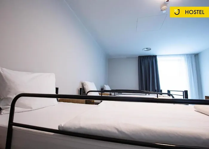 Dcs Polana Jakuszycka Szklarska Poreba