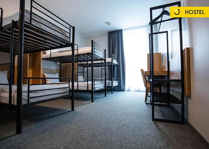 Dcs Polana Jakuszycka *